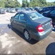 JTDBE32K540247403 2004 Toyota Camry Le/Se/Std/Xle auction photo thumbnail 3