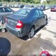 JTDBE32K540247403 2004 Toyota Camry Le/Se/Std/Xle auction photo thumbnail 4