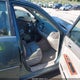 JTDBE32K540247403 2004 Toyota Camry Le/Se/Std/Xle auction photo thumbnail 5
