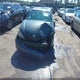 JTDBE32K540247403 2004 Toyota Camry Le/Se/Std/Xle auction photo thumbnail 6