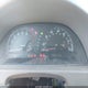 JTDBE32K540247403 2004 Toyota Camry Le/Se/Std/Xle auction photo thumbnail 7