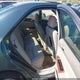 JTDBE32K540247403 2004 Toyota Camry Le/Se/Std/Xle auction photo thumbnail 8