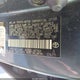 JTDBE32K540247403 2004 Toyota Camry Le/Se/Std/Xle auction photo thumbnail 9