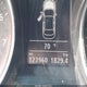 3VWDB7AJ3HM216040 2017 Volkswagen Jetta 1.4T Se auction photo thumbnail 15