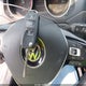 3VWDB7AJ3HM216040 2017 Volkswagen Jetta 1.4T Se auction photo thumbnail 11