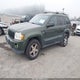 1J8HR48P37C650346 2007 Jeep Grand Cherokee Laredo/Columbia/Freedom auction photo thumbnail 2