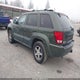 1J8HR48P37C650346 2007 Jeep Grand Cherokee Laredo/Columbia/Freedom auction photo thumbnail 3