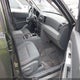 1J8HR48P37C650346 2007 Jeep Grand Cherokee Laredo/Columbia/Freedom auction photo thumbnail 5