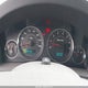 1J8HR48P37C650346 2007 Jeep Grand Cherokee Laredo/Columbia/Freedom auction photo thumbnail 7