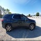 1GNERHKW4LJ127027 2020 Chevrolet Traverse Fwd Lt Leather auction photo thumbnail 13