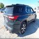 1GNERHKW4LJ127027 2020 Chevrolet Traverse Fwd Lt Leather auction photo thumbnail 4