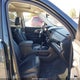 1GNERHKW4LJ127027 2020 Chevrolet Traverse Fwd Lt Leather auction photo thumbnail 5