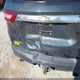 1GNERHKW4LJ127027 2020 Chevrolet Traverse Fwd Lt Leather auction photo thumbnail 6