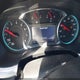1GNERHKW4LJ127027 2020 Chevrolet Traverse Fwd Lt Leather auction photo thumbnail 7