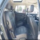 1GNERHKW4LJ127027 2020 Chevrolet Traverse Fwd Lt Leather auction photo thumbnail 8