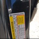 1GNERHKW4LJ127027 2020 Chevrolet Traverse Fwd Lt Leather auction photo thumbnail 9