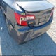 4T1BK1FK7EU537638 2014 Toyota Camry Se V6 auction photo thumbnail 6