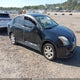 3N1AB6APXAL710110 2010 Nissan Sentra 2.0Sr auction photo thumbnail 1