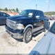1C6RR7NM0ES297727 2014 Ram 1500 Laramie auction photo thumbnail 2