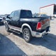 1C6RR7NM0ES297727 2014 Ram 1500 Laramie auction photo thumbnail 3