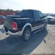 1C6RR7NM0ES297727 2014 Ram 1500 Laramie auction photo thumbnail 4