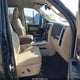 1C6RR7NM0ES297727 2014 Ram 1500 Laramie auction photo thumbnail 5