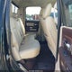 1C6RR7NM0ES297727 2014 Ram 1500 Laramie auction photo thumbnail 8