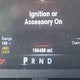 1C6RR7NM0ES297727 2014 Ram 1500 Laramie auction photo thumbnail 15