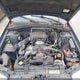 JF1SG66638H709334 2008 Subaru Forester Sports 2.5X auction photo thumbnail 10