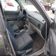 JF1SG66638H709334 2008 Subaru Forester Sports 2.5X auction photo thumbnail 5