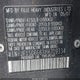 JF1SG66638H709334 2008 Subaru Forester Sports 2.5X auction photo thumbnail 9