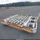 00000000000095015 1980 Equipment Gse Cbd2201 auction photo thumbnail 8