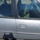1G1ND52F65M223015 2005 Chevrolet Classic auction photo thumbnail 12