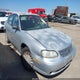 1G1ND52F65M223015 2005 Chevrolet Classic auction photo thumbnail 1