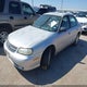 1G1ND52F65M223015 2005 Chevrolet Classic auction photo thumbnail 2