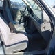 1G1ND52F65M223015 2005 Chevrolet Classic auction photo thumbnail 5