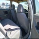 1G1ND52F65M223015 2005 Chevrolet Classic auction photo thumbnail 8
