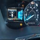 1FM5K7D89HGE42136 2017 Ford Explorer Xlt auction photo thumbnail 15
