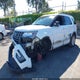 1FM5K7D89HGE42136 2017 Ford Explorer Xlt auction photo thumbnail 2