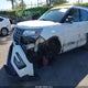 1FM5K7D89HGE42136 2017 Ford Explorer Xlt auction photo thumbnail 6