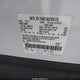 1FM5K7D89HGE42136 2017 Ford Explorer Xlt auction photo thumbnail 9