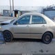 1NXBR32E96Z604006 2006 Toyota Corolla Ce auction photo thumbnail 15