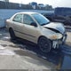 1NXBR32E96Z604006 2006 Toyota Corolla Ce auction photo thumbnail 1