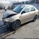 1NXBR32E96Z604006 2006 Toyota Corolla Ce auction photo thumbnail 2