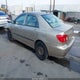 1NXBR32E96Z604006 2006 Toyota Corolla Ce auction photo thumbnail 3