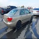 1NXBR32E96Z604006 2006 Toyota Corolla Ce auction photo thumbnail 4