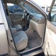 1NXBR32E96Z604006 2006 Toyota Corolla Ce auction photo thumbnail 5