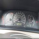 1NXBR32E96Z604006 2006 Toyota Corolla Ce auction photo thumbnail 7
