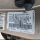 1NXBR32E96Z604006 2006 Toyota Corolla Ce auction photo thumbnail 9
