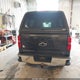3GCUKREC3EG169984 2014 Chevrolet Silverado 1500 2Lt auction photo thumbnail 16